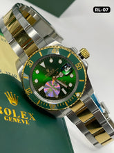 Load image into Gallery viewer, Watch men