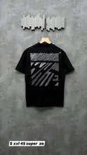 Load image into Gallery viewer, Tshirt men