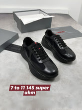 Load image into Gallery viewer, Shoes