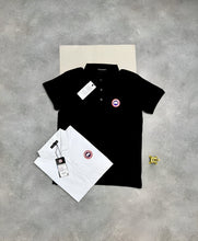Load image into Gallery viewer, Tshirt men