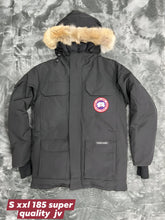 Load image into Gallery viewer, Jacket men