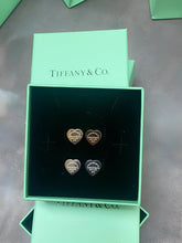 Load image into Gallery viewer, Bracelet