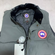 Load image into Gallery viewer, Jacket men