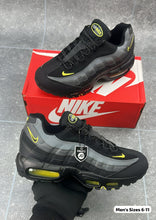 Load image into Gallery viewer, Shoes