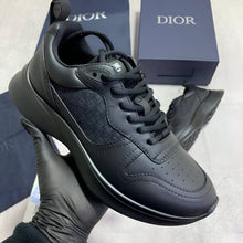 Load image into Gallery viewer, Shoes men
