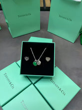 Load image into Gallery viewer, Necklace