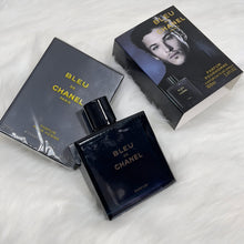 Load image into Gallery viewer, Perfume
