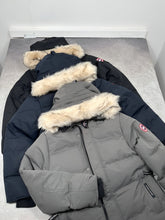 Load image into Gallery viewer, Jacket men