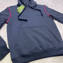 Load image into Gallery viewer, Hoodie