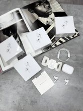 Load image into Gallery viewer, Earphone