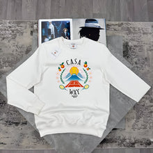 Load image into Gallery viewer, Jumper men