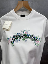 Load image into Gallery viewer, Tshirt men