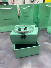 Load image into Gallery viewer, Bracelet