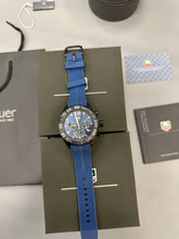 Load image into Gallery viewer, Watch