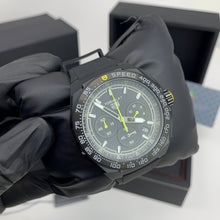 Load image into Gallery viewer, Watch