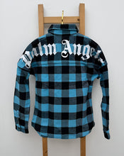 Load image into Gallery viewer, Shirt