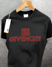 Load image into Gallery viewer, Tshirt men