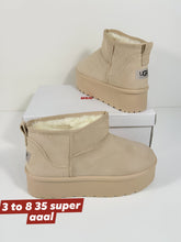 Load image into Gallery viewer, Shoes women