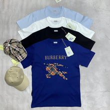 Load image into Gallery viewer, Tshirt men