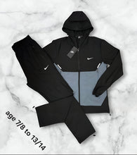 Load image into Gallery viewer, Tracksuit boy