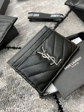 Load image into Gallery viewer, Wallet