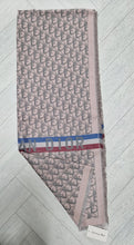 Load image into Gallery viewer, scarf
