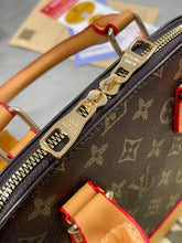 Load image into Gallery viewer, Bag