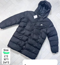 Load image into Gallery viewer, Jacket men