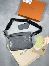 Load image into Gallery viewer, Bag