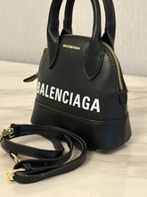 Load image into Gallery viewer, Bag