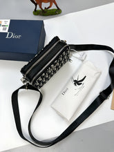 Load image into Gallery viewer, Bag