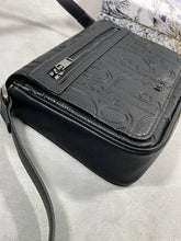 Load image into Gallery viewer, Bag