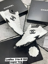 Load image into Gallery viewer, Shoes