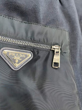 Load image into Gallery viewer, Tracksuit men