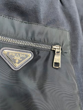 Load image into Gallery viewer, Tracksuit