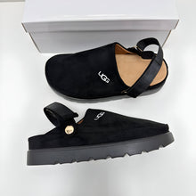 Load image into Gallery viewer, Slipper women