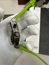 Load image into Gallery viewer, Watch men