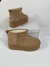 Load image into Gallery viewer, Shoes women