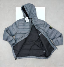 Load image into Gallery viewer, Jacket men