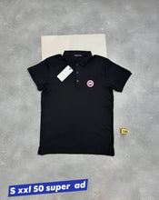 Load image into Gallery viewer, Tshirt men