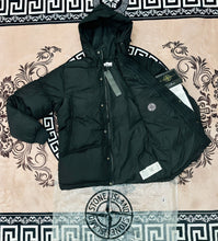 Load image into Gallery viewer, Jacket men