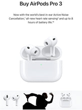 Load image into Gallery viewer, Earphone