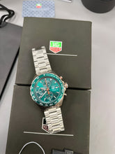 Load image into Gallery viewer, Watch