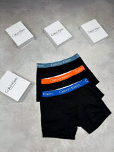 Load image into Gallery viewer, Boxer