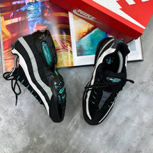 Load image into Gallery viewer, Shoes