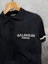 Load image into Gallery viewer, Tshirt men