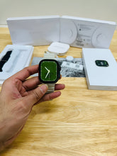 Load image into Gallery viewer, Watch