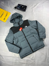 Load image into Gallery viewer, Jacket men