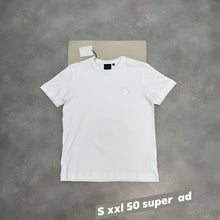Load image into Gallery viewer, Tshirt men