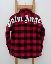 Load image into Gallery viewer, Shirt